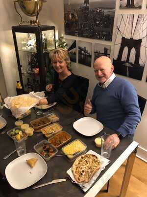 Bayleaf Indian Takeaway