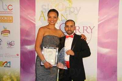 Bayleaf Indian Takeaway