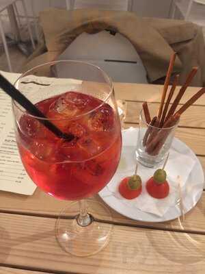 Bueno Argentinian Eatery & Steakhouse