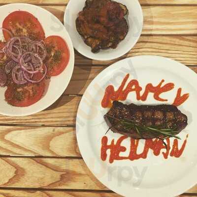 Bueno Argentinian Eatery & Steakhouse