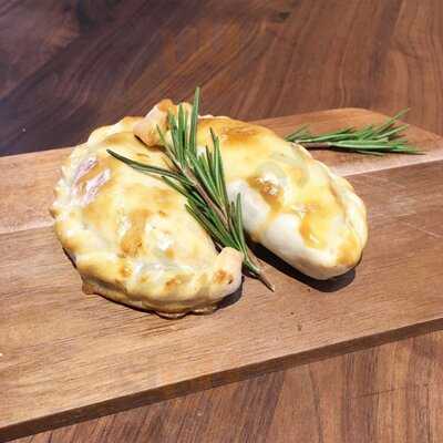 Bueno Argentinian Eatery & Steakhouse