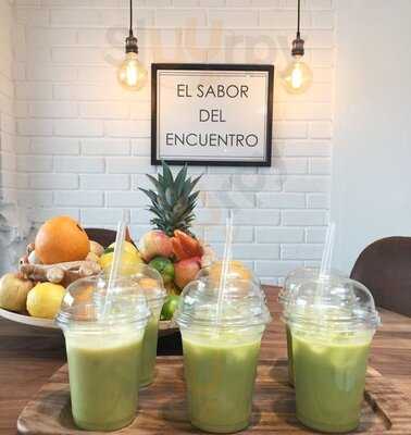 Bueno Argentinian Eatery & Steakhouse