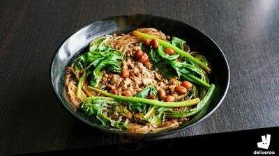 Sanxia Renjia Deptford