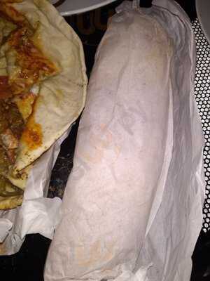 Soor Lebanese Restaurant