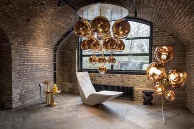 Tom Dixon