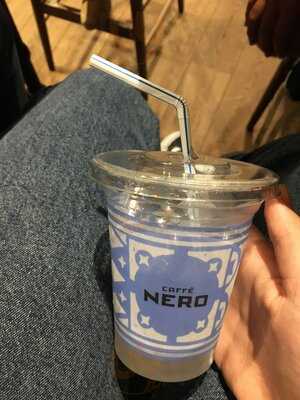 Caffe Nero