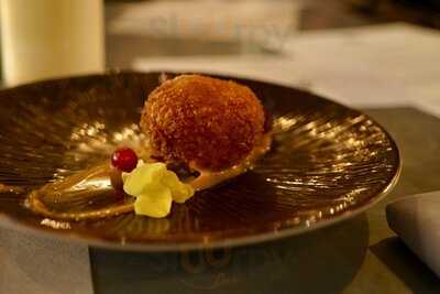 Iron Bloom Shoreditch - Event Space