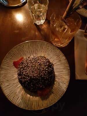 Iron Bloom Shoreditch - Event Space