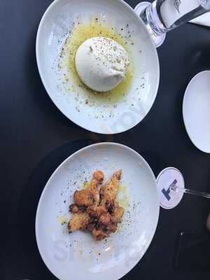 Bar Termini Centrale