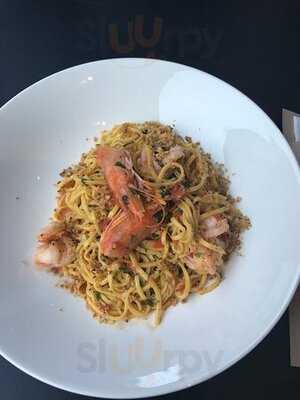 Bar Termini Centrale