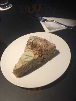 Bar Termini Centrale