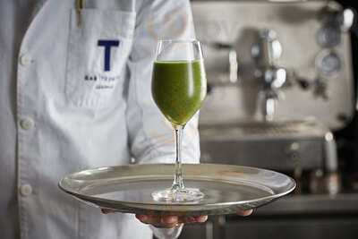 Bar Termini Centrale