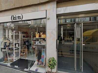 Bar Termini Centrale