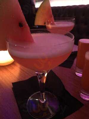 Eclipse South Kensington