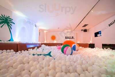 Eclipse South Kensington