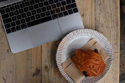 Attendant Coffee Roasters