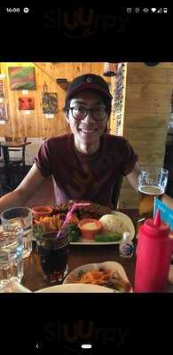 Otantik Cafe Bar Restaurant