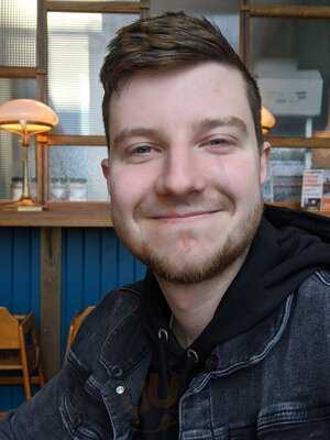 Otantik Cafe Bar Restaurant