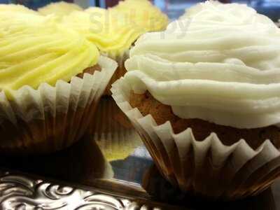 Neo's Bakery & Patisserie