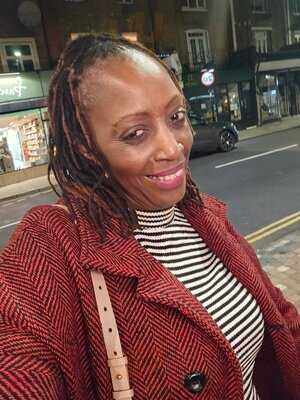 Pizzeria Pappagone Sud