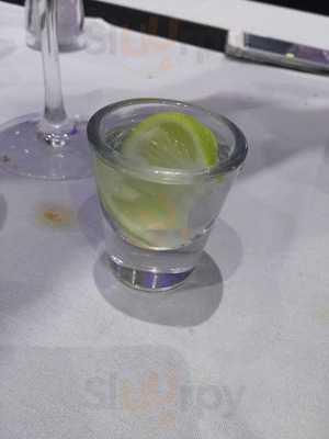 Restaurant & Bistro Village Fayre