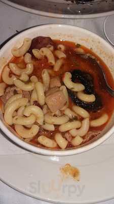 Restaurant & Bistro Village Fayre