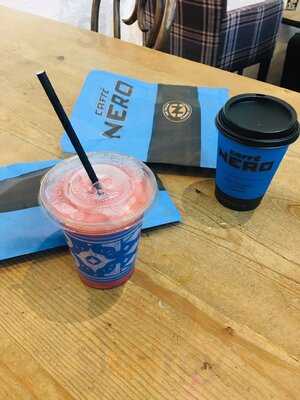 Caffe Nero