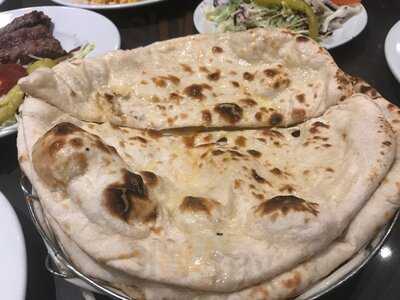 Taste Of Lahore - Ealing