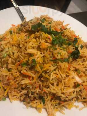 Taste Of Lahore - Ealing