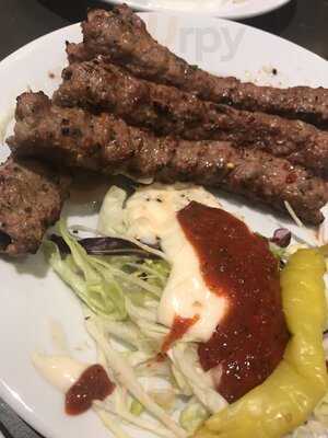 Taste Of Lahore - Ealing