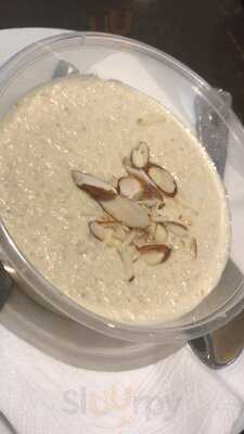 Taste Of Lahore - Ealing