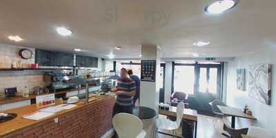 La Table Des Saveurs