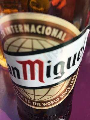 Gourmet Burger Kitchen