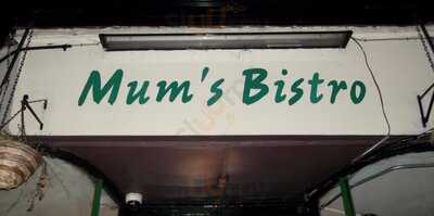 Mums Bistro