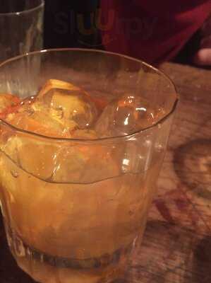 Patty&bun - Richmond Road