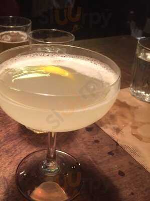 Patty&bun - Richmond Road