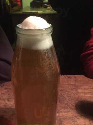 Patty&bun - Richmond Road