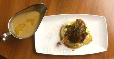 Quinto / Quarto Trattoria Romana