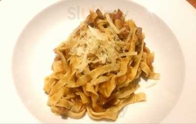 Quinto / Quarto Trattoria Romana