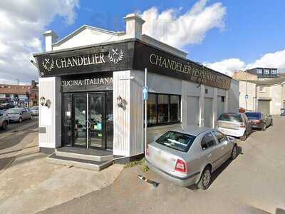 Quinto / Quarto Trattoria Romana