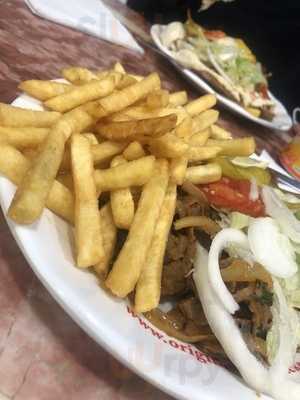 Perfect Fried Chicken