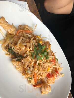 Khob Khun Restaurant