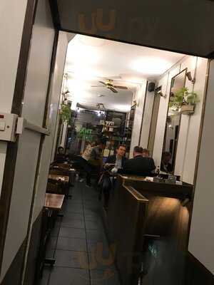 Khob Khun Restaurant