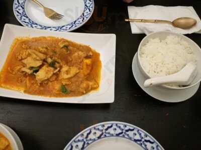 Khob Khun Restaurant