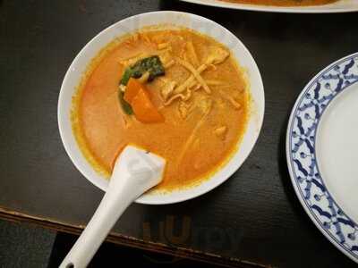 Khob Khun Restaurant