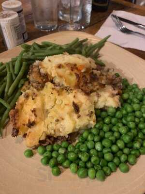 Tommy Flynn's Pub & Kitchen