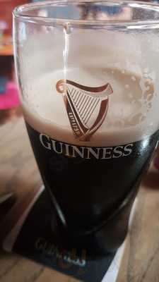 Tommy Flynn's Pub & Kitchen