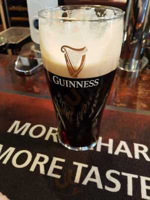 Tommy Flynn's Pub & Kitchen