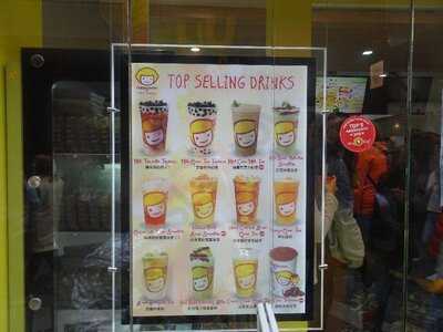 Happy Lemon - Photo 8