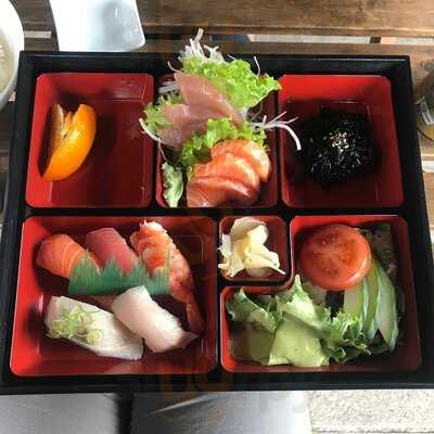 Amibento